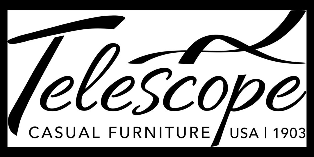 Taylor Hardware Serving Belmar since 1894.